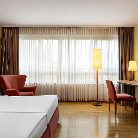 Hotel Remarque-3
